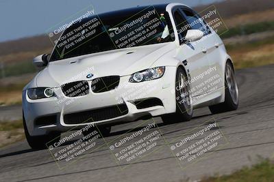 media/Apr-06-2024-BMW Club of San Diego (Sat) [[b976d36a23]]/A Solo/Session 1 (Sweeper)/